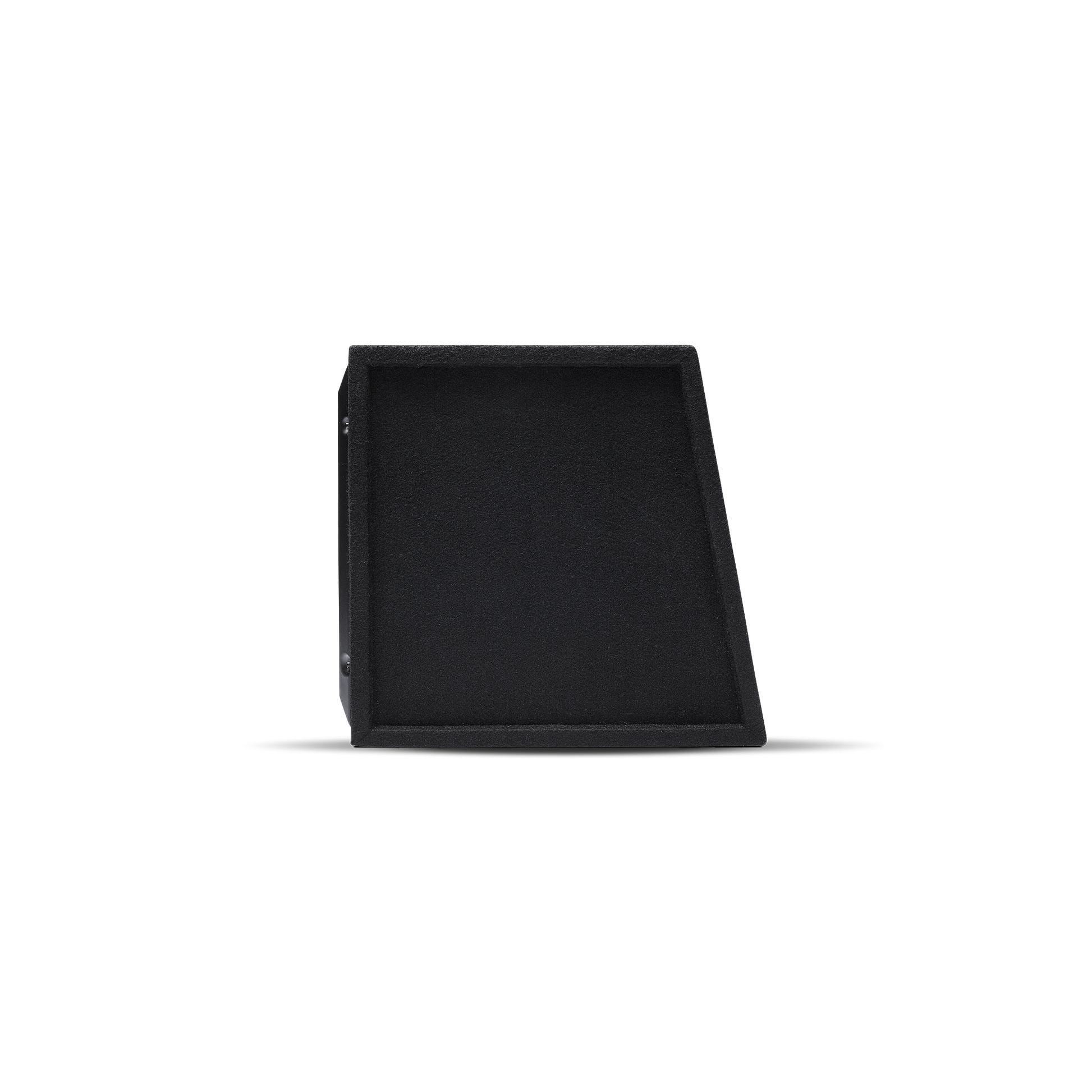 Punch Single P1 12" Loaded Enclosure