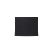 Punch Single P1 12" Loaded Enclosure