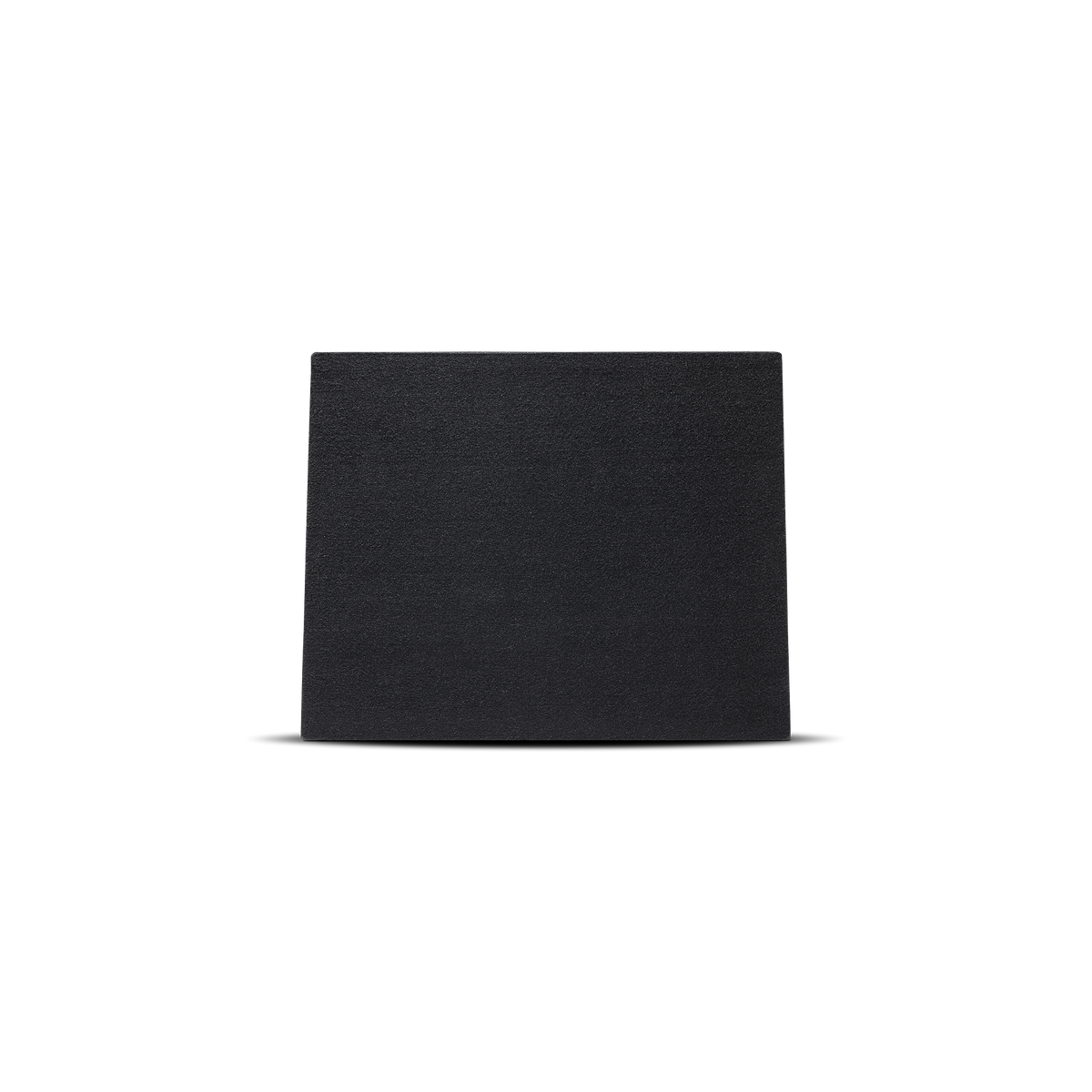 Punch Single P1 12" Loaded Enclosure