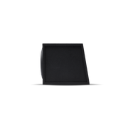 Punch Dual P1 10" Loaded Enclosure