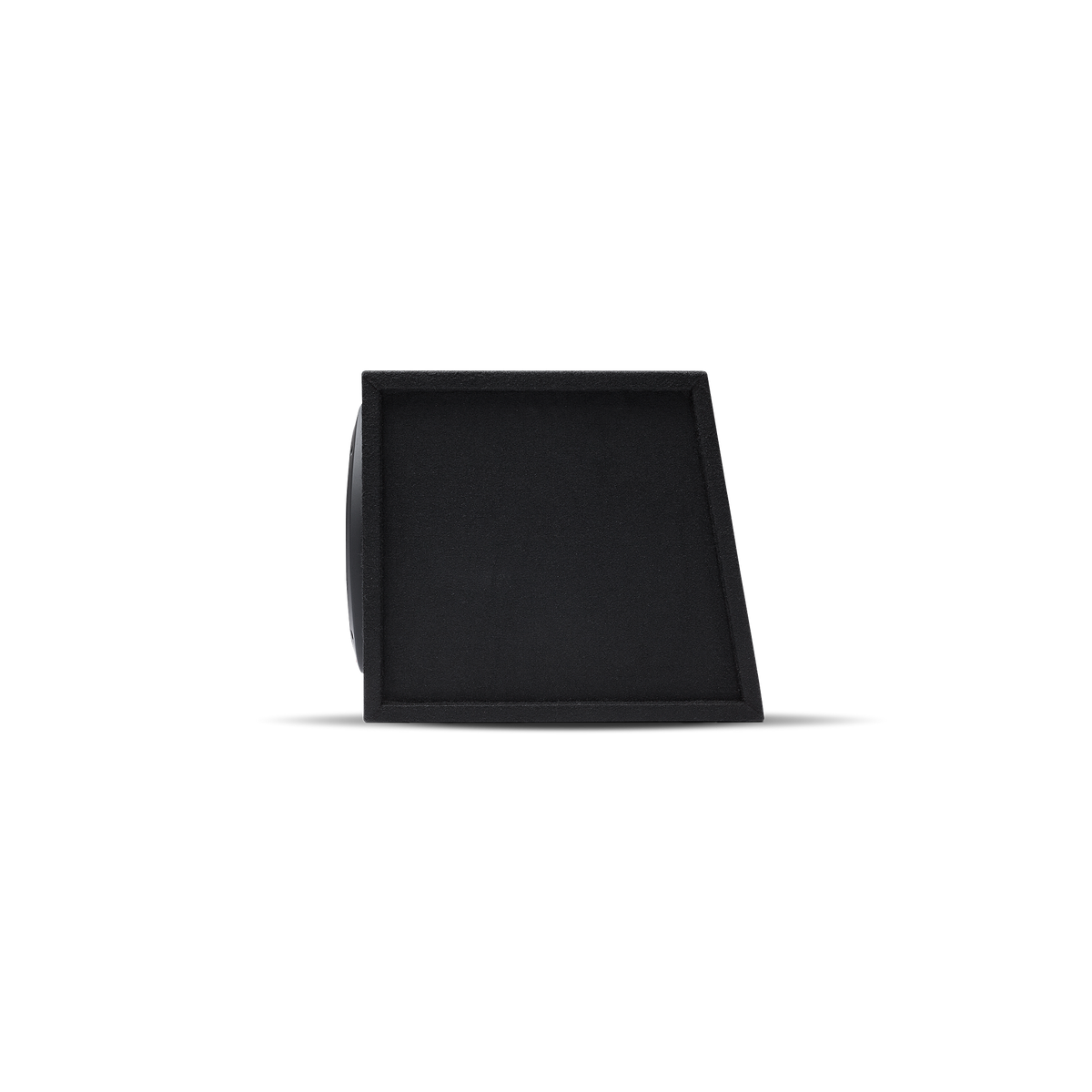 Punch Dual P1 10" Loaded Enclosure