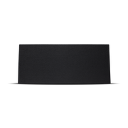Punch Dual P1 10" Loaded Enclosure
