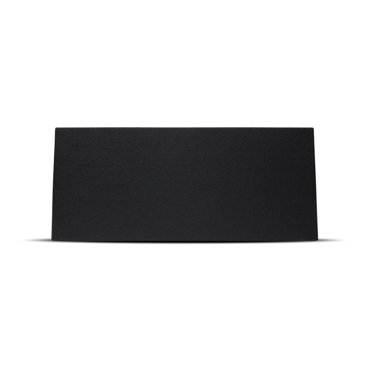 Punch Dual P1 10" Loaded Enclosure