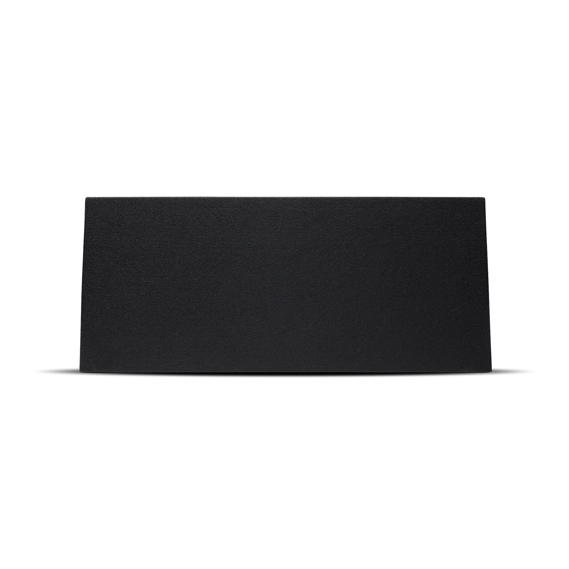 Punch Dual P1 10" Loaded Enclosure