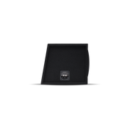 Punch Dual P1 10" Loaded Enclosure