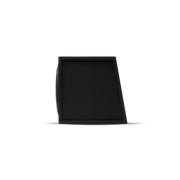 Punch Dual P1 12" Loaded Enclosure