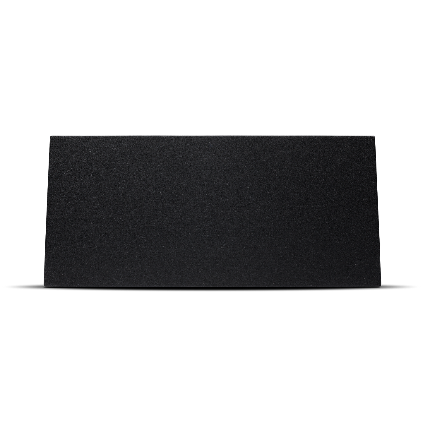 Punch Dual P1 12" Loaded Enclosure