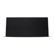 Punch Dual P1 12" Loaded Enclosure