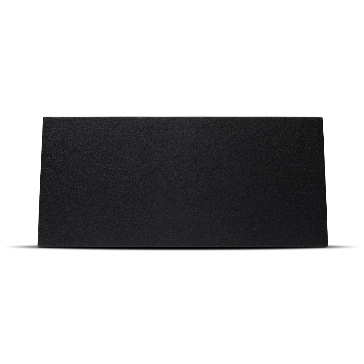 Punch Dual P1 12" Loaded Enclosure