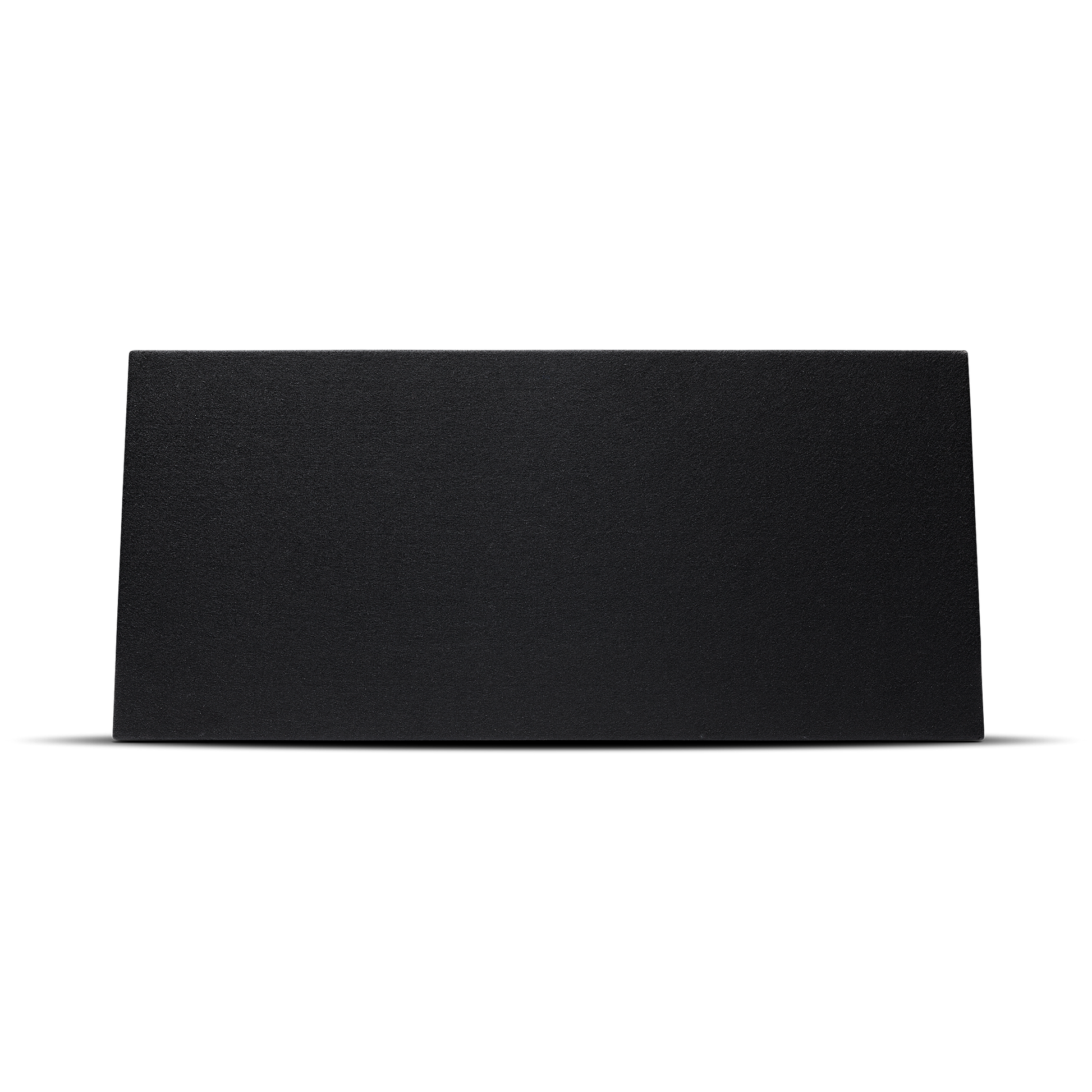 Punch Dual P1 12" Loaded Enclosure