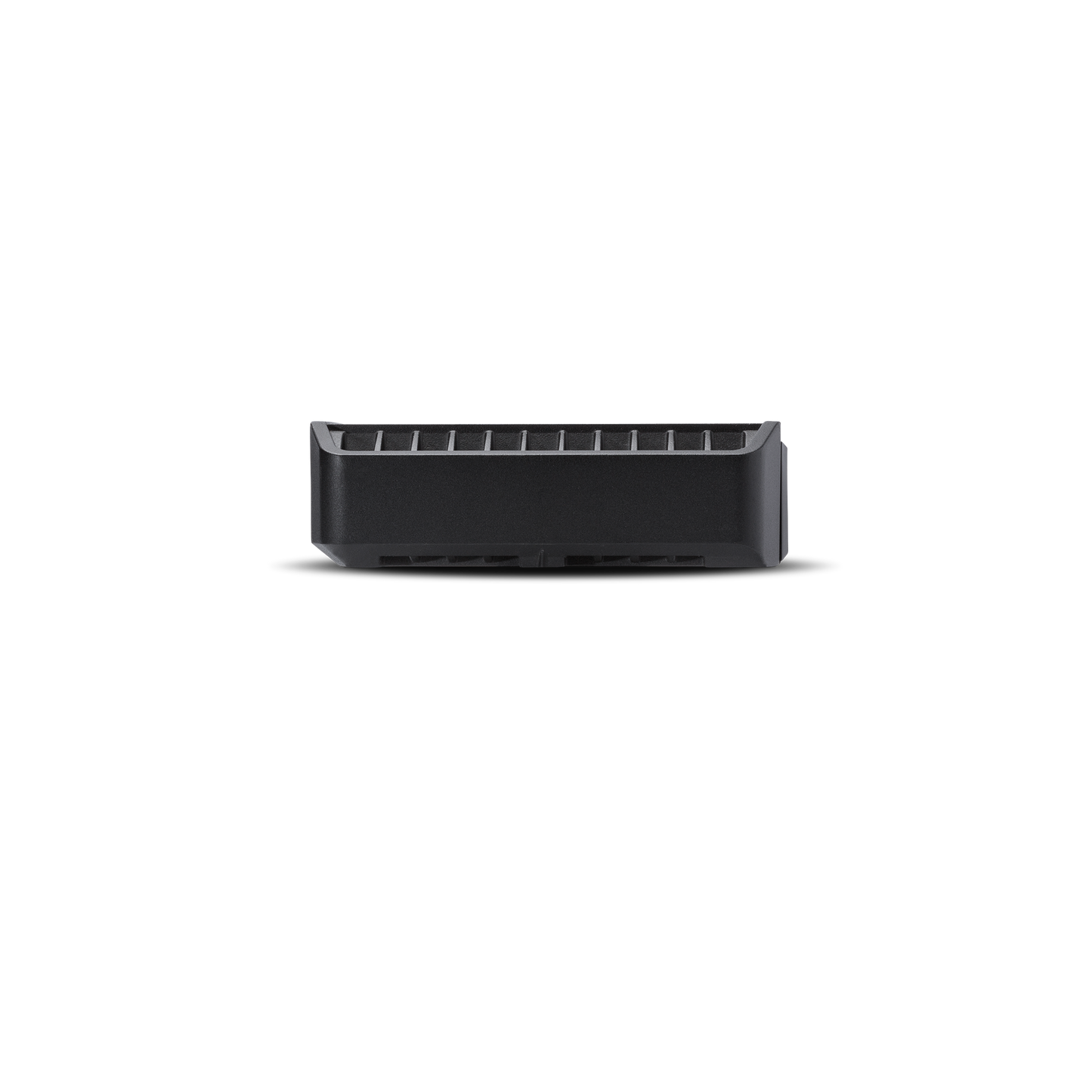 Punch 1,000 Watt Class-bd Mono Amplifier