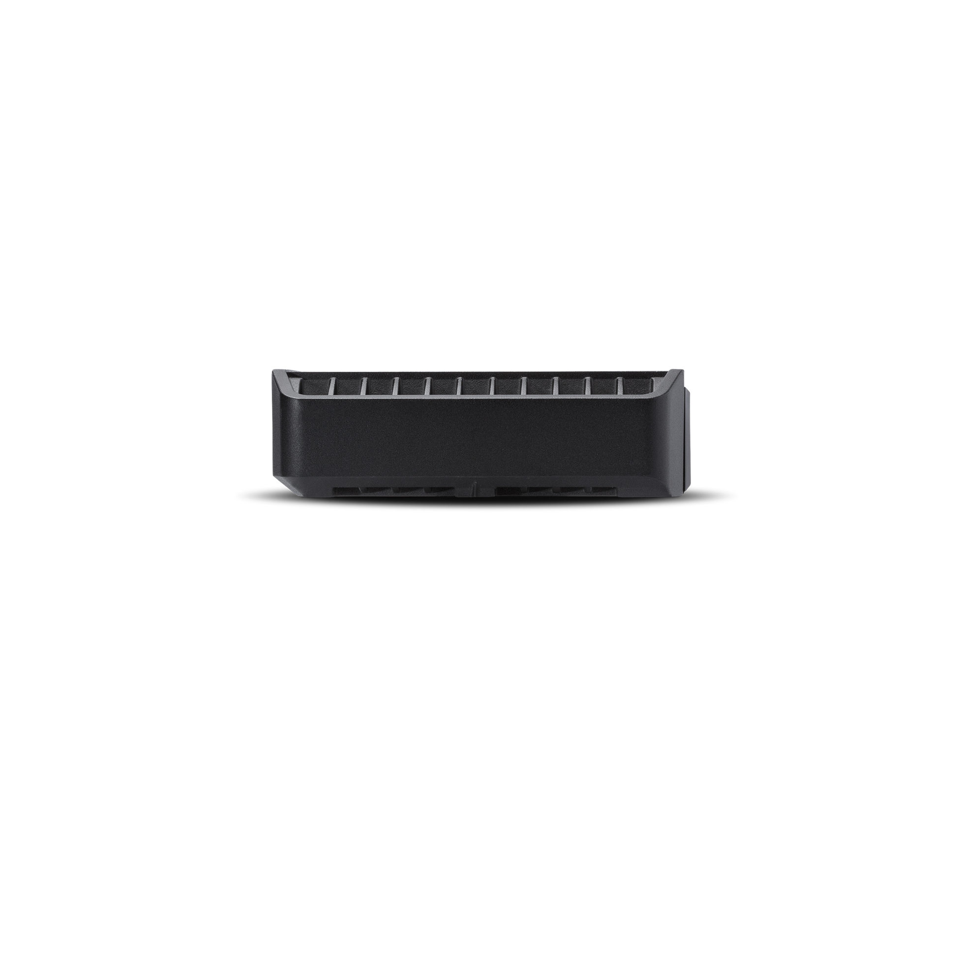 Punch 1,000 Watt Class-bd Mono Amplifier