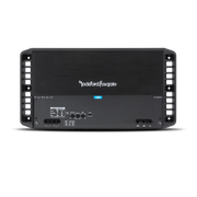 Punch 1,000 Watt 2-Channel Amplifier