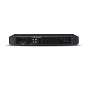 Punch 1,000 Watt 2-Channel Amplifier