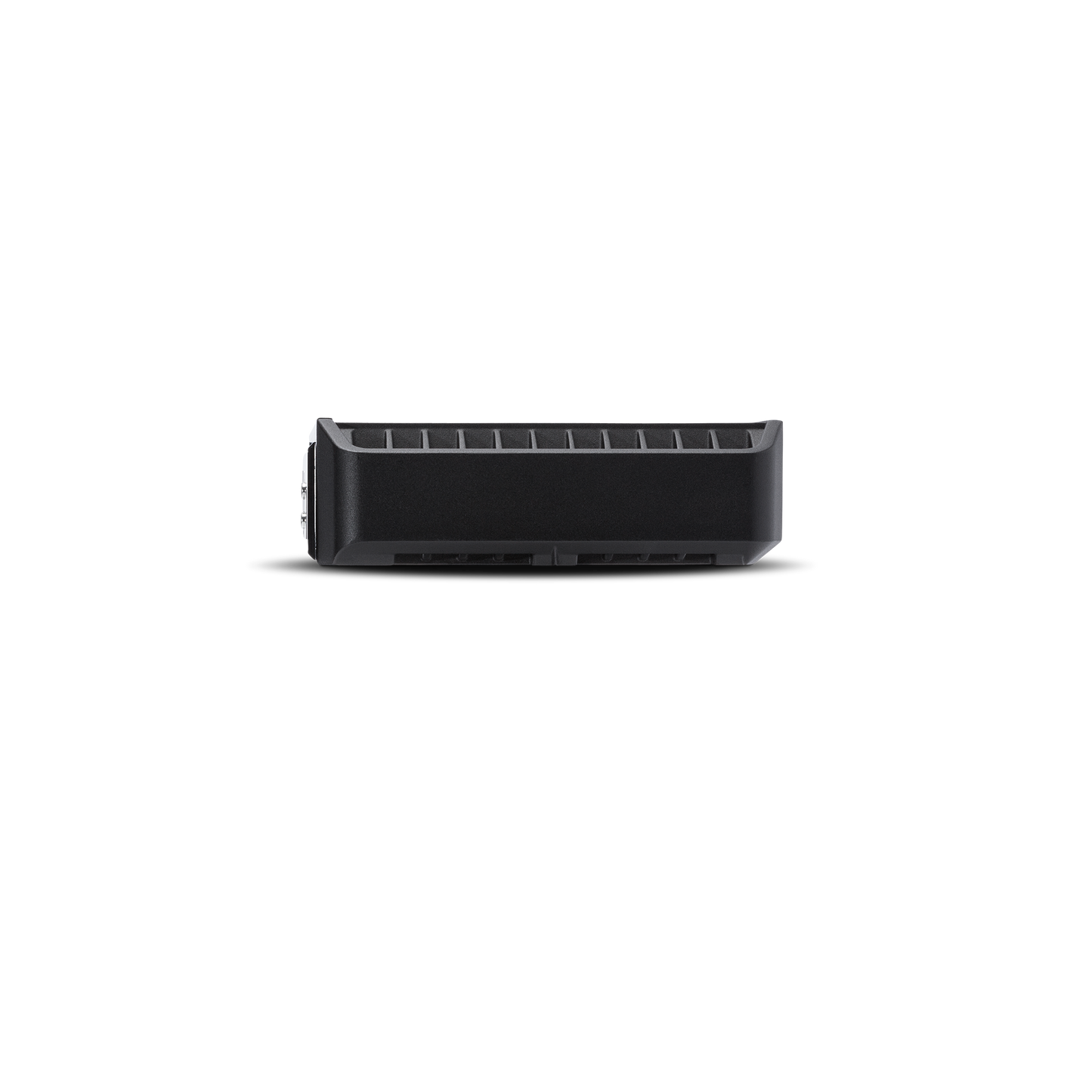 Punch 1,000 Watt 2-Channel Amplifier