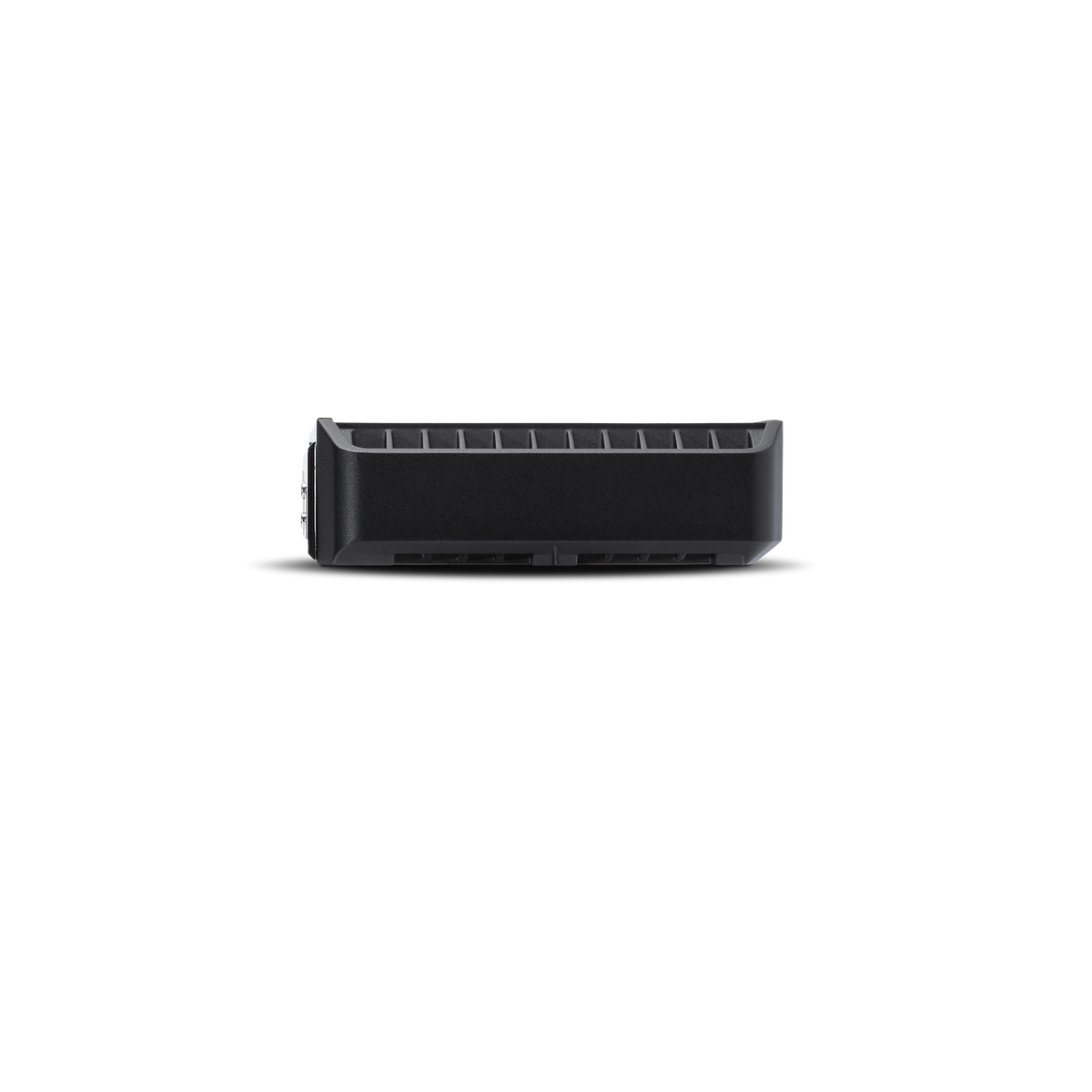 Punch 1,000 Watt 2-Channel Amplifier