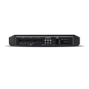 Punch 1,000 Watt Class-bd 5-Channel Amplifier