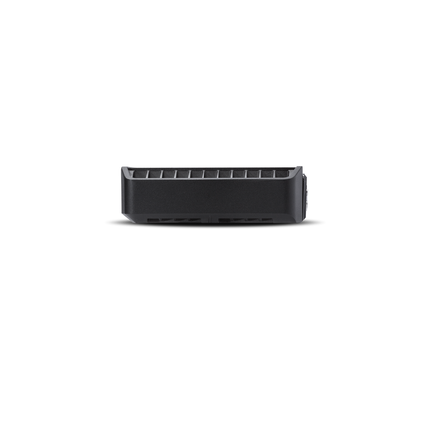 Punch 1,000 Watt Class-bd 5-Channel Amplifier