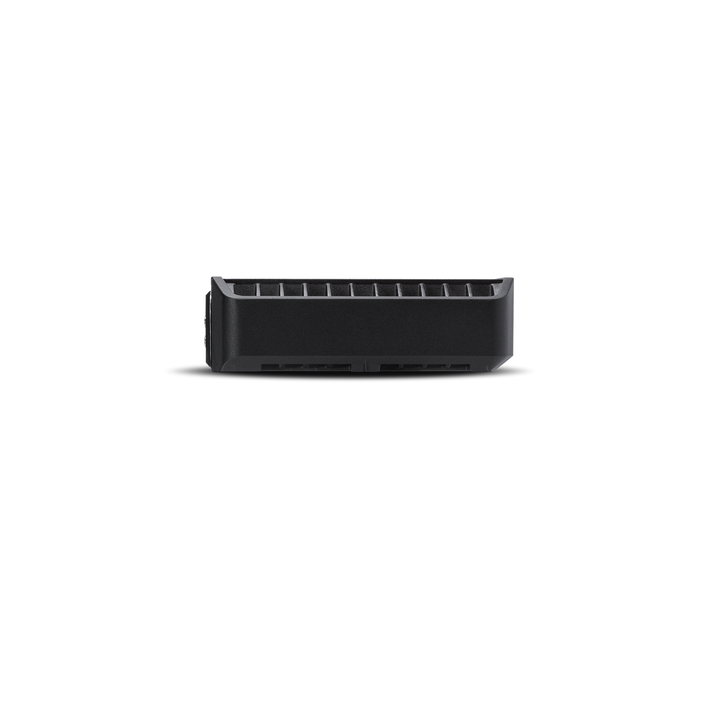 Punch 1,000 Watt Class-bd 5-Channel Amplifier