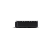 Punch 1,000 Watt Class-bd 5-Channel Amplifier