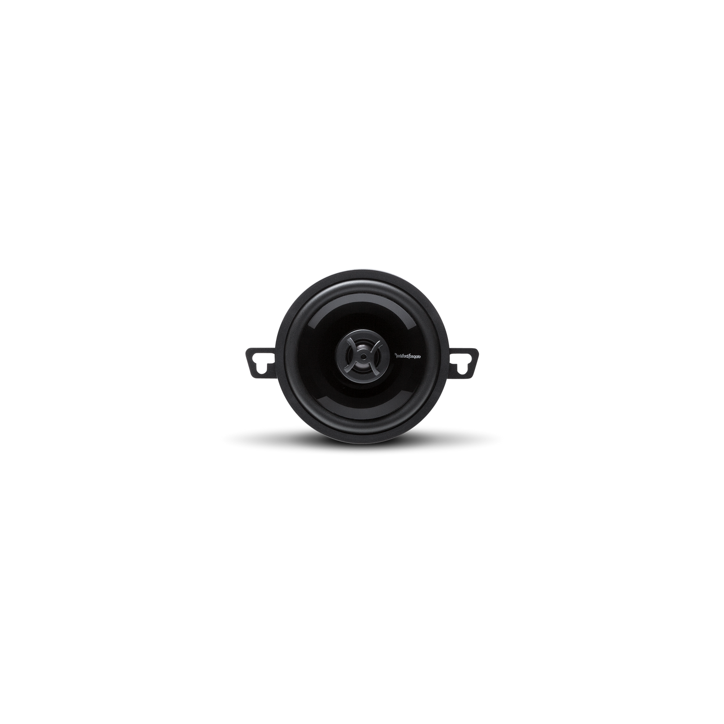 Punch 3.50" 2-Way Full Range Speaker (pr)