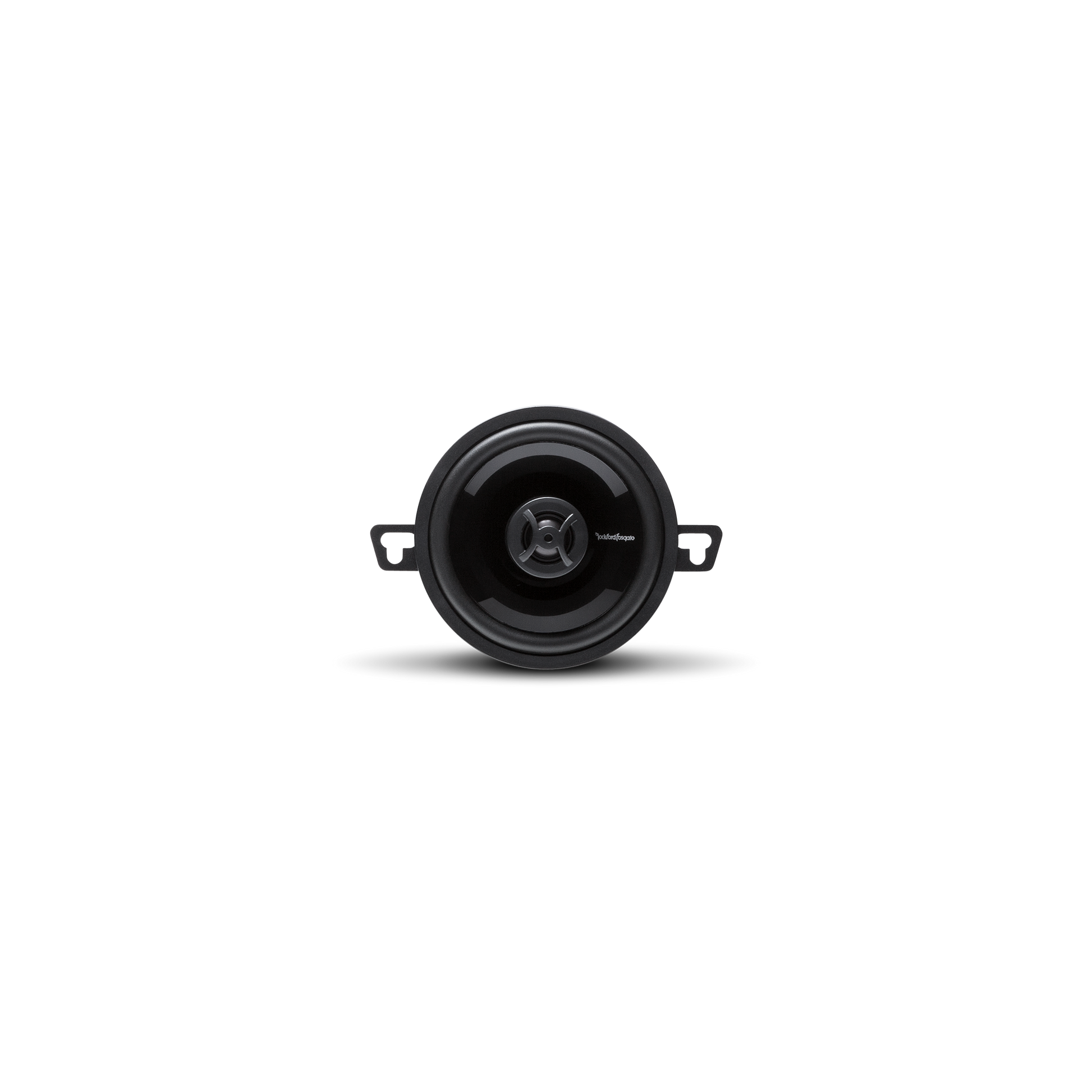 Punch 3.50" 2-Way Full Range Speaker (pr)