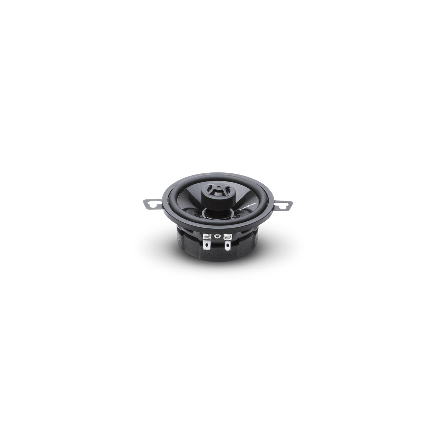 Punch 3.50" 2-Way Full Range Speaker (pr)