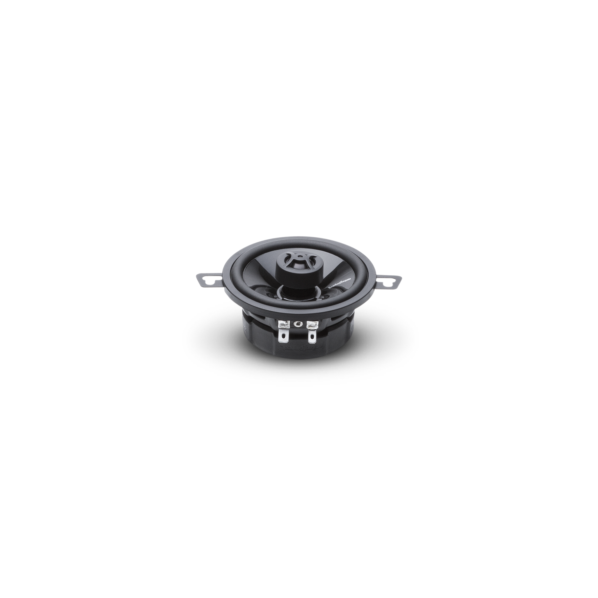 Punch 3.50" 2-Way Full Range Speaker (pr)