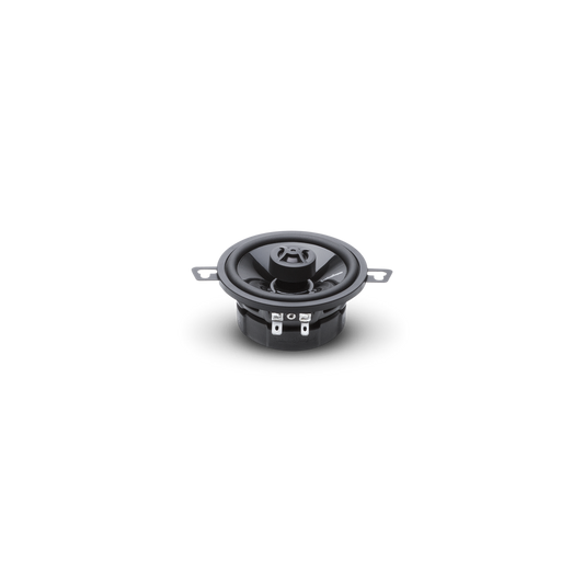 Punch 3.50" 2-Way Full Range Speaker (pr)