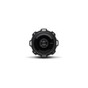 Punch 4.0" 2-Way Full Range Speaker (pr)