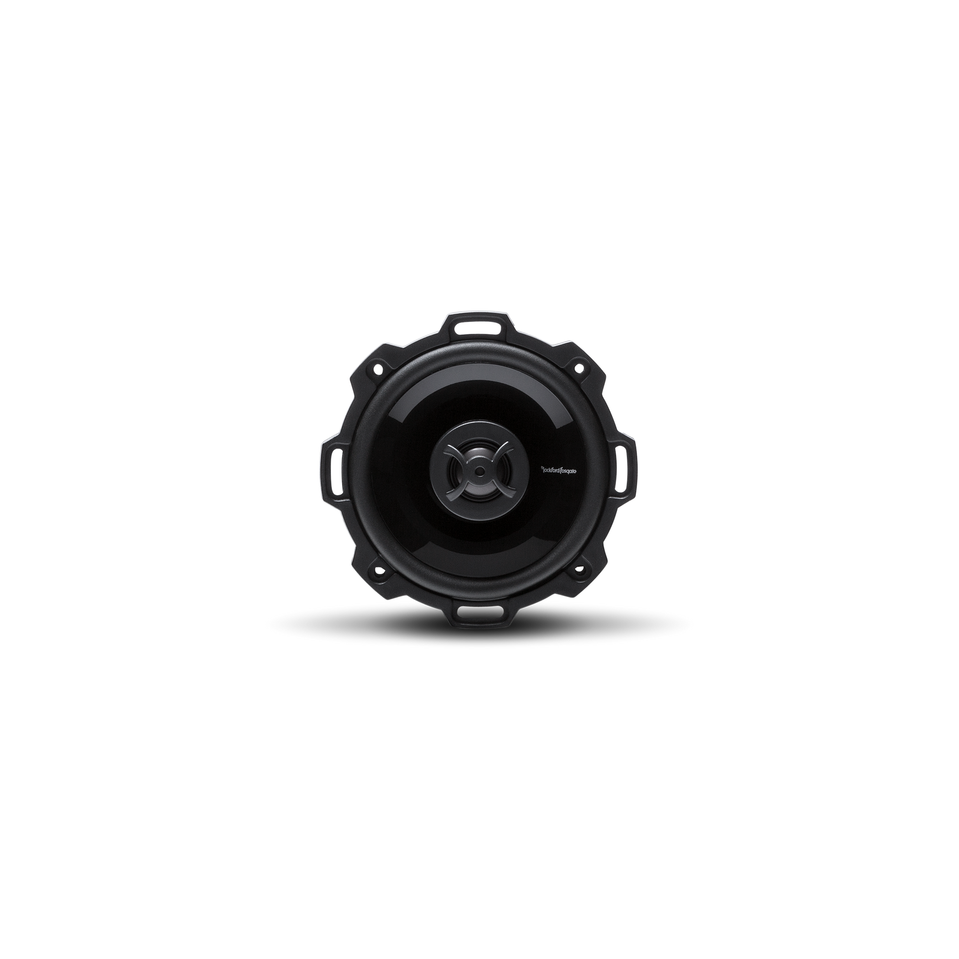 Punch 4.0" 2-Way Full Range Speaker (pr)