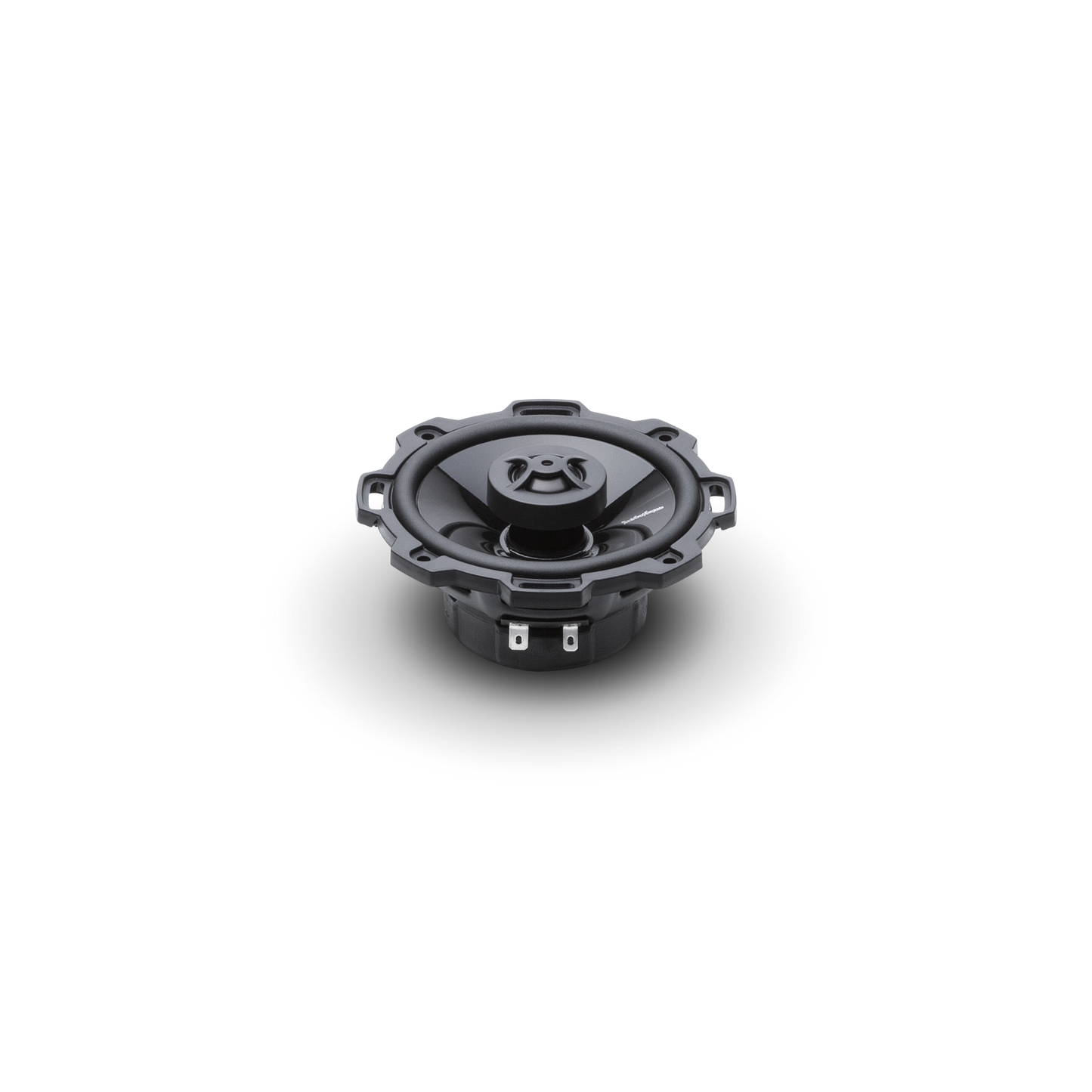 Punch 4.0" 2-Way Full Range Speaker (pr)