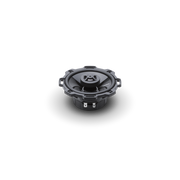 Punch 4.0" 2-Way Full Range Speaker (pr)