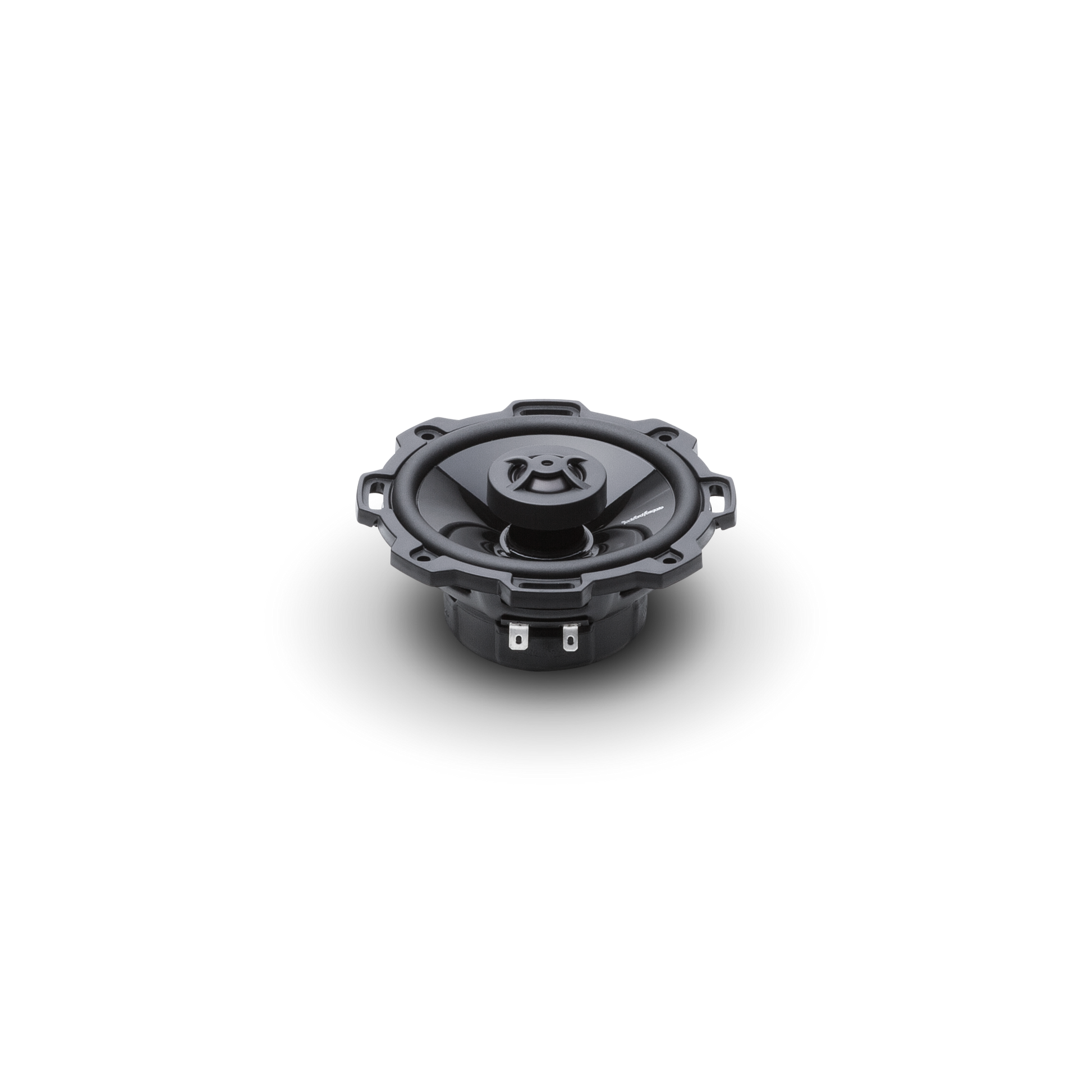 Punch 4.0" 2-Way Full Range Speaker (pr)