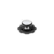 Punch 4.0" 2-Way Full Range Speaker (pr)