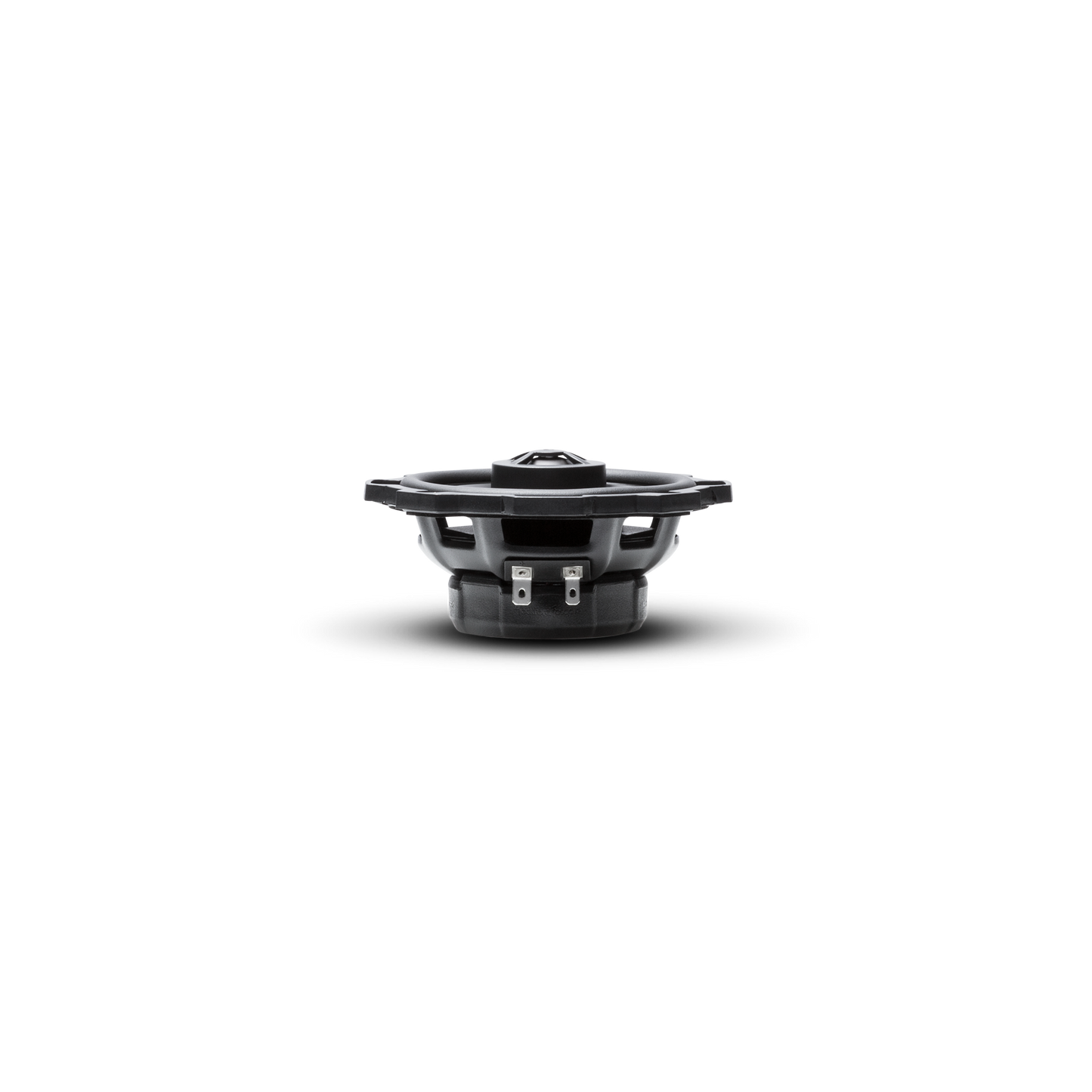 Punch 4.0" 2-Way Full Range Speaker (pr)