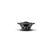 Punch 4.0" 2-Way Full Range Speaker (pr)