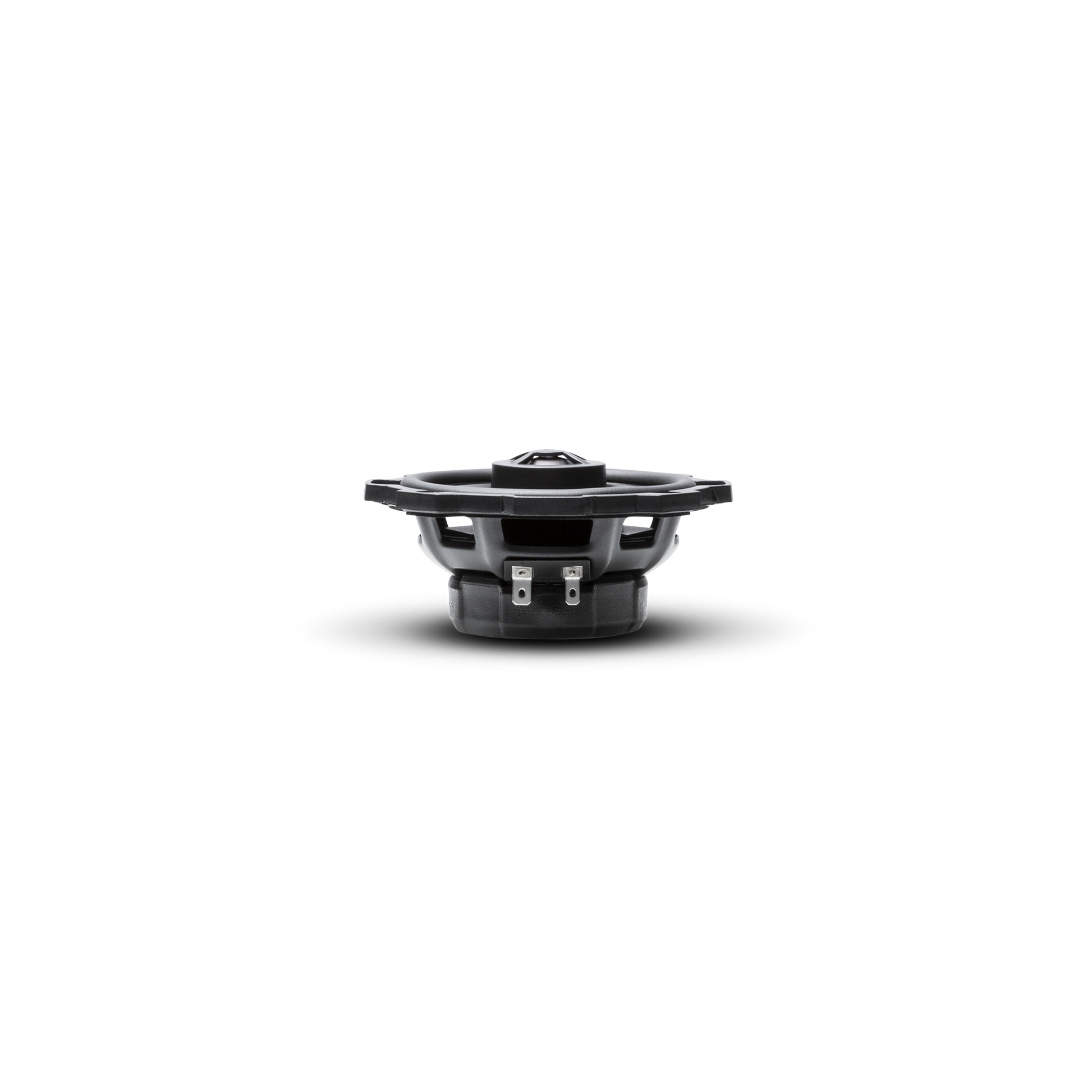 Punch 4.0" 2-Way Full Range Speaker (pr)