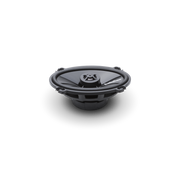 Punch 4"x6" 2-Way Full Range Speaker (pr)