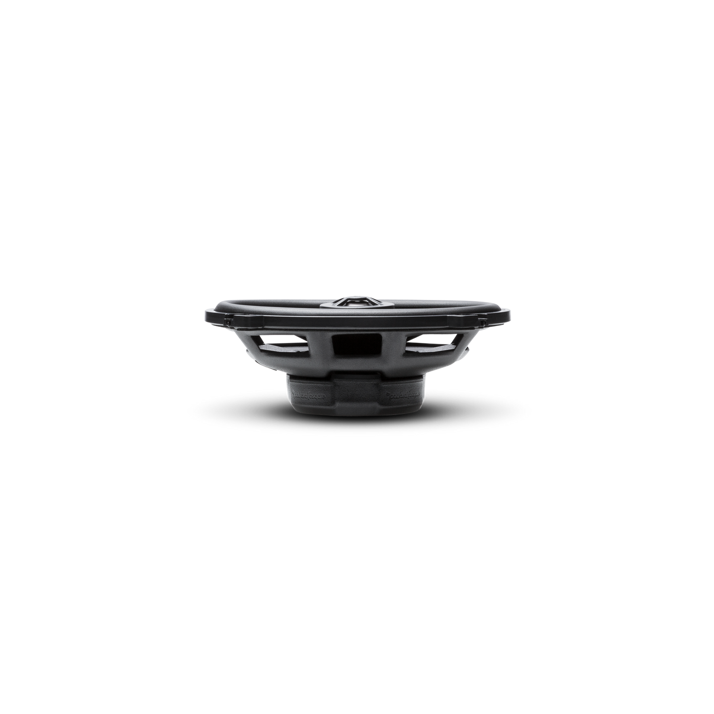 Punch 4"x6" 2-Way Full Range Speaker (pr)