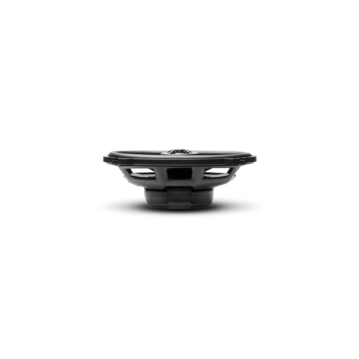 Punch 4"x6" 2-Way Full Range Speaker (pr)
