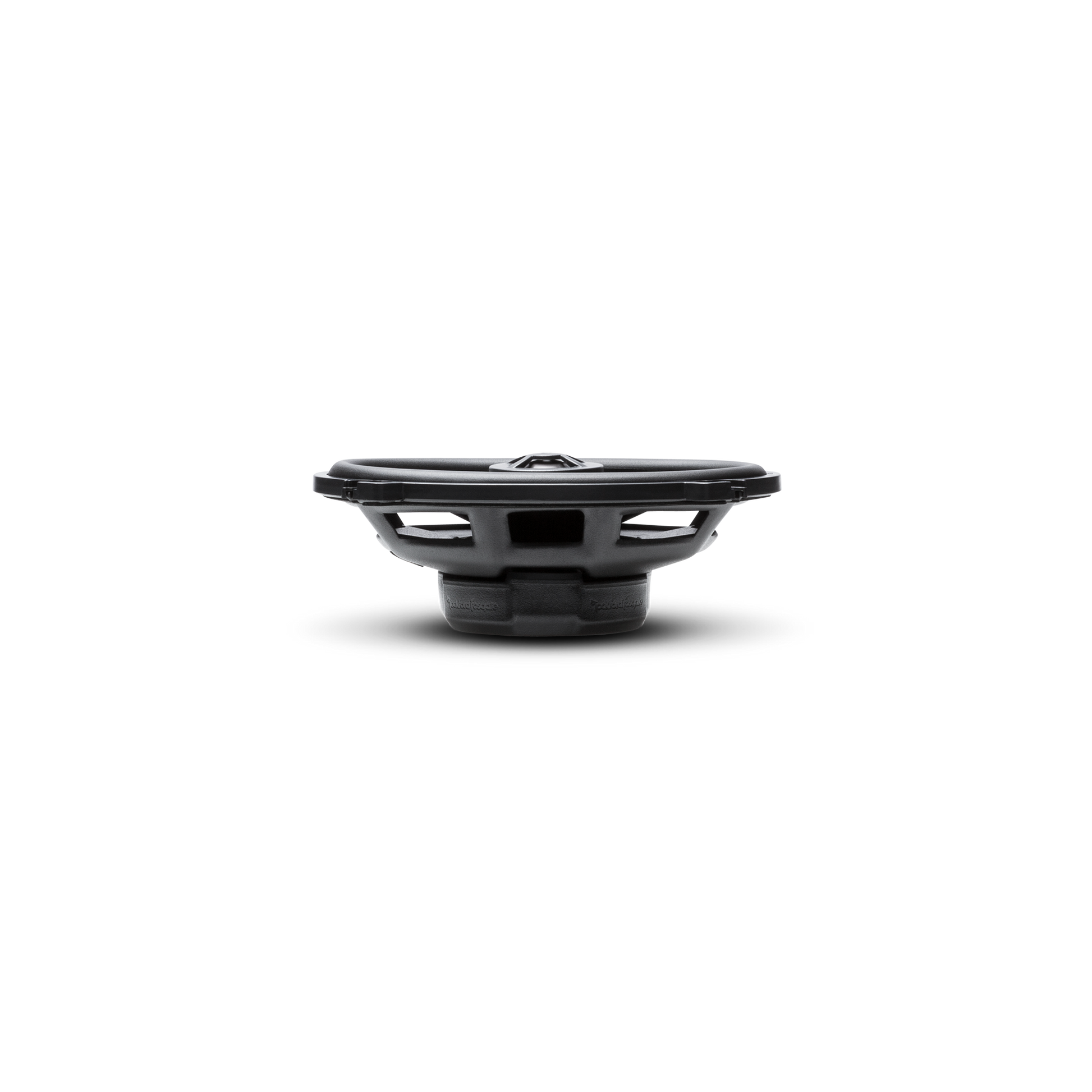 Punch 4"x6" 2-Way Full Range Speaker (pr)