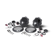 Punch 5.25" Series Component System (pr)