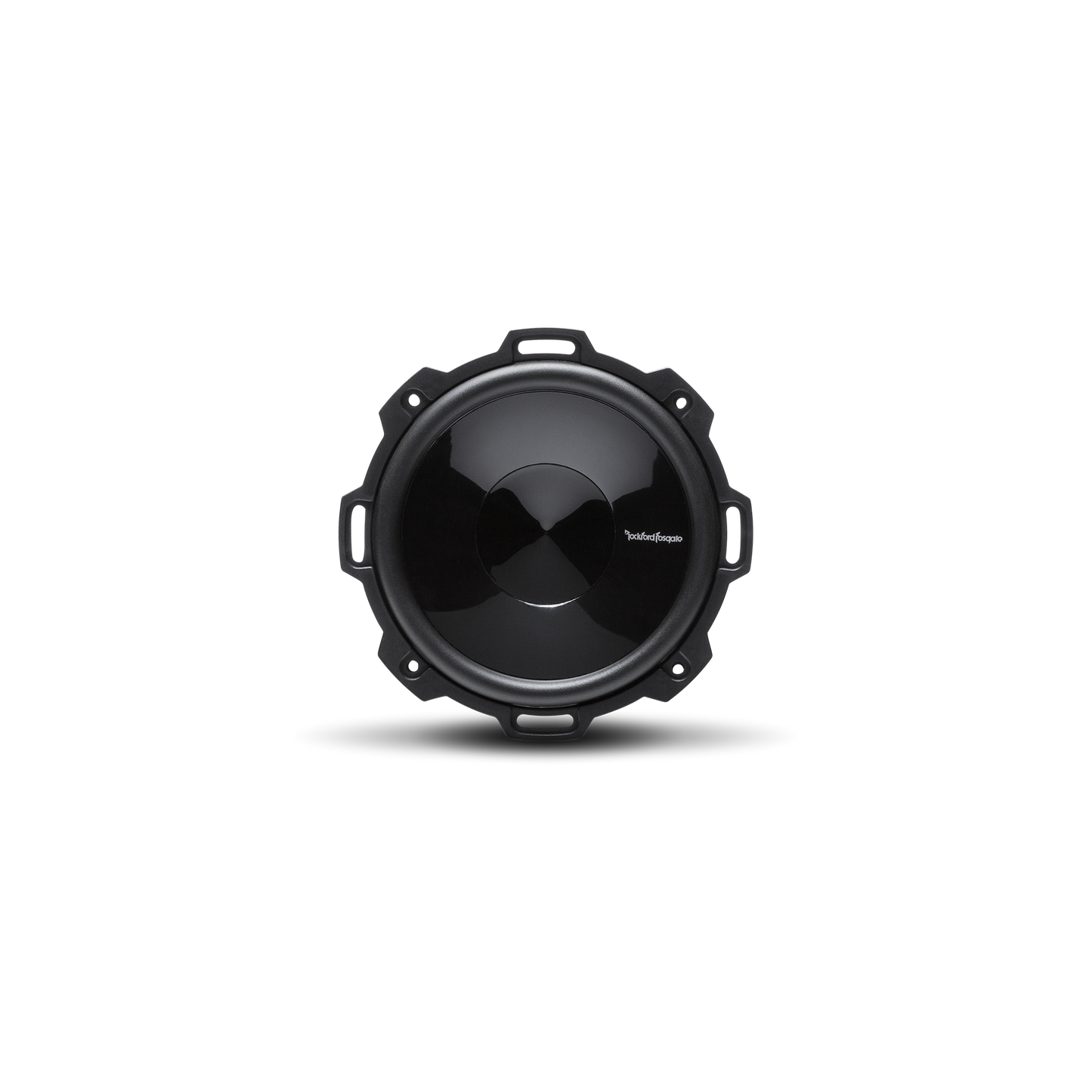 Punch 5.25" Series Component System (pr)