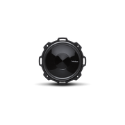 Punch 5.25" Series Component System (pr)