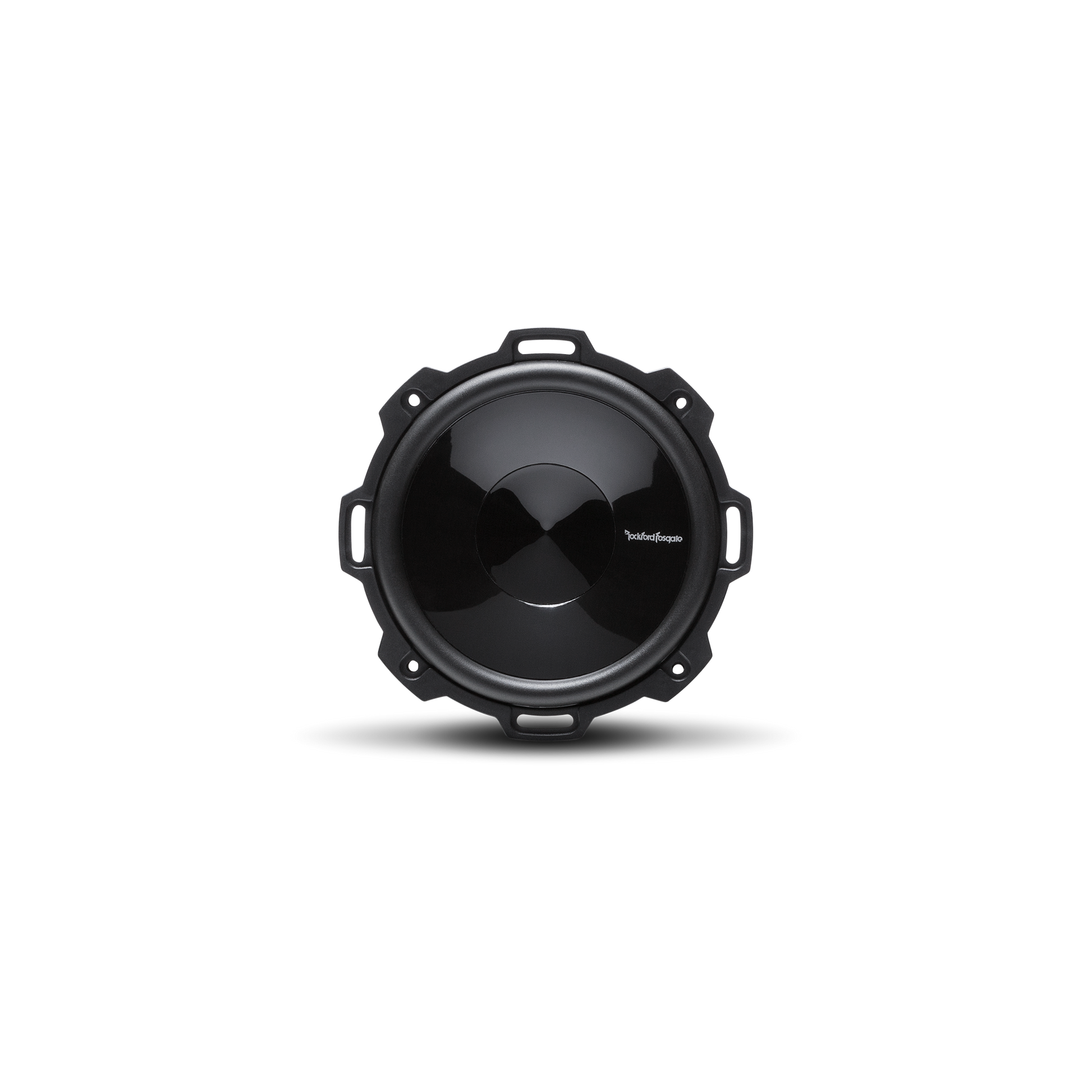 Punch 5.25" Series Component System (pr)