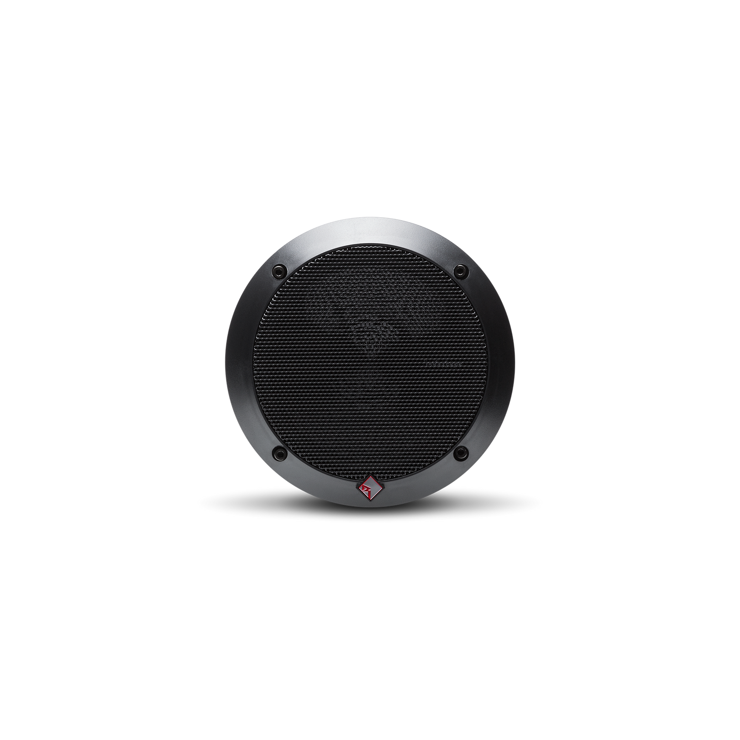 Punch 5.25" Series Component System (pr)