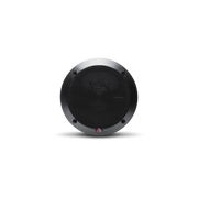 Punch 5.25" Series Component System (pr)