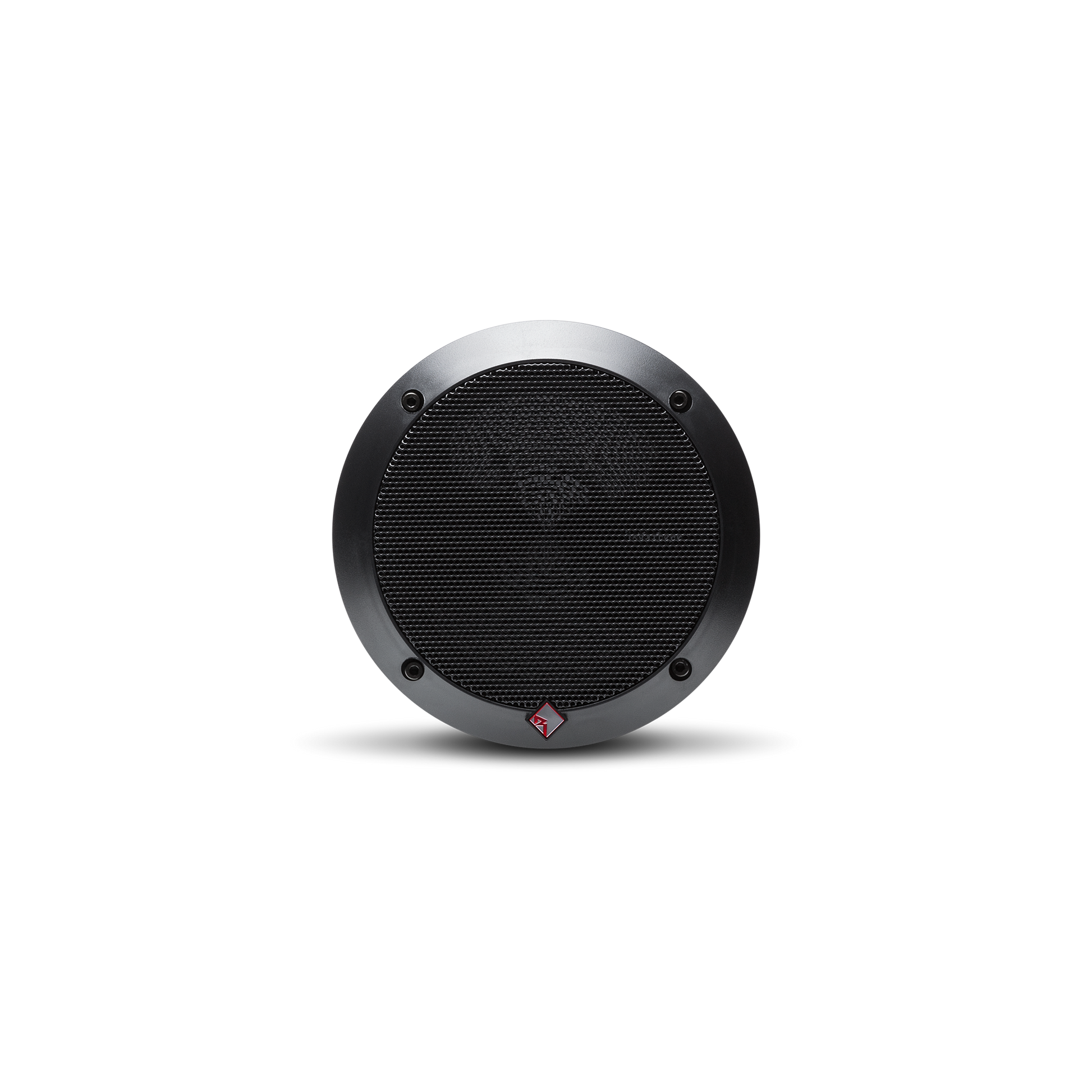 Punch 5.25" Series Component System (pr)