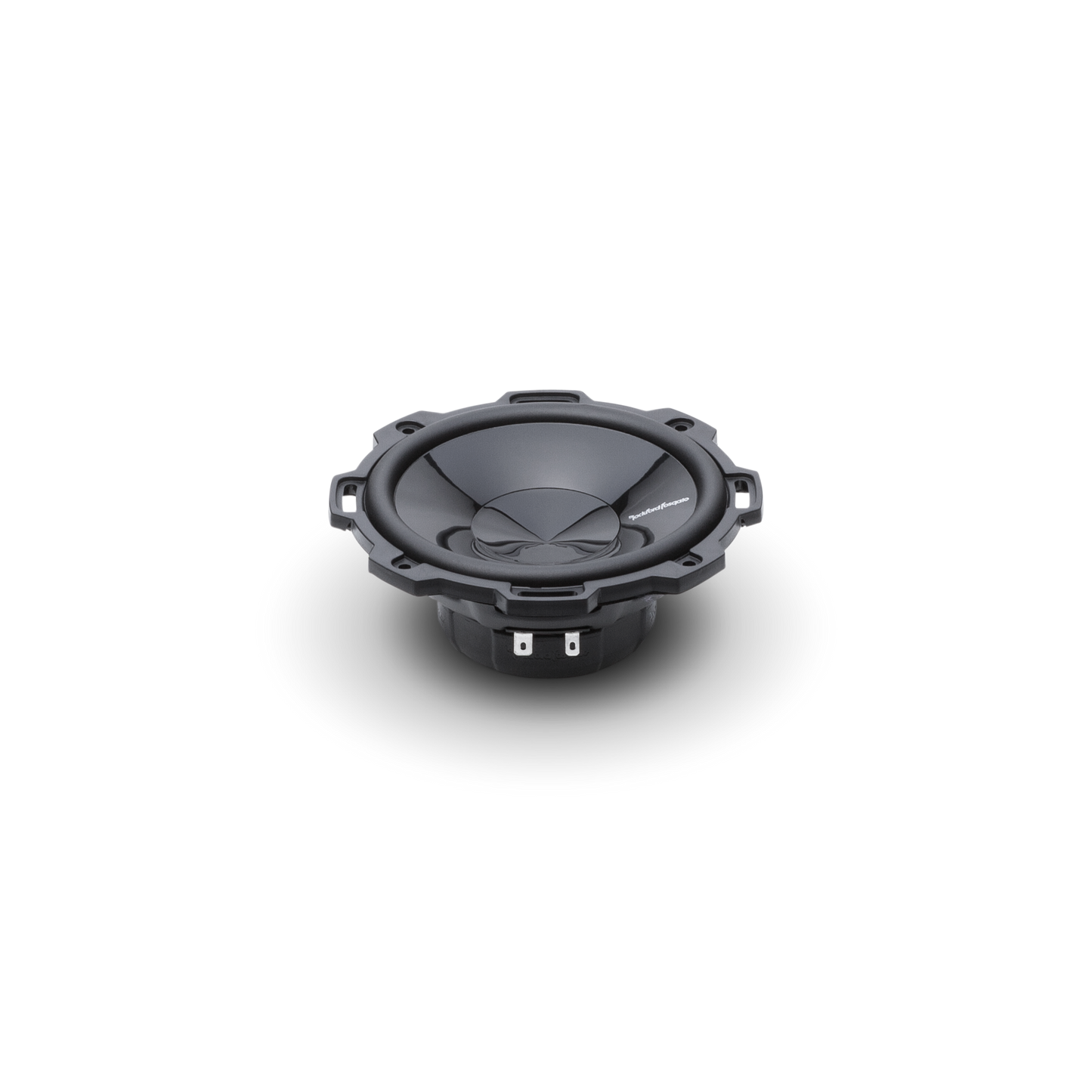 Punch 5.25" Series Component System (pr)